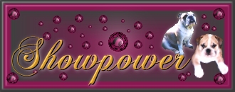 Showpower Bulldogs