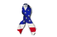 In Memory - September 11th 2001