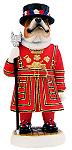Robert Harrop Beefeater