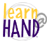 Learn@Hand offers more than 400 online courses