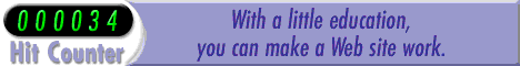 Learn@HandThe Online Training Solution