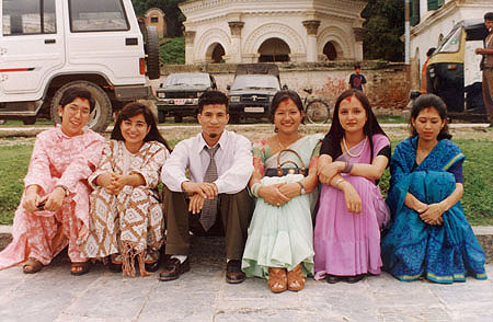 9july97