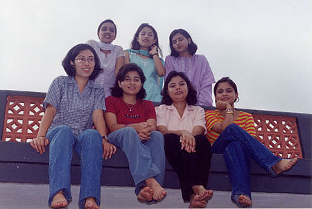 atdeepa5