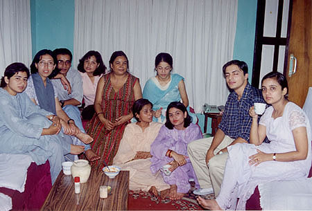atdeepa6