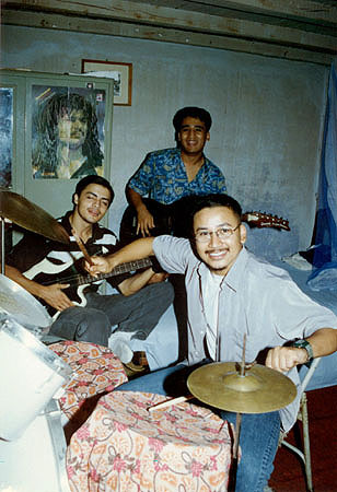 band2