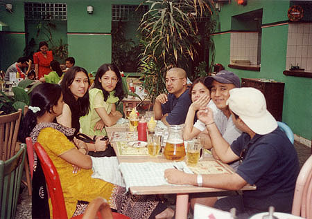 bcafe1
