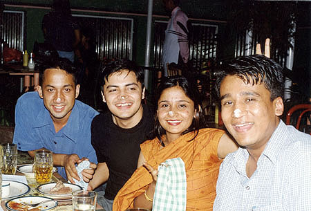 bcafe11
