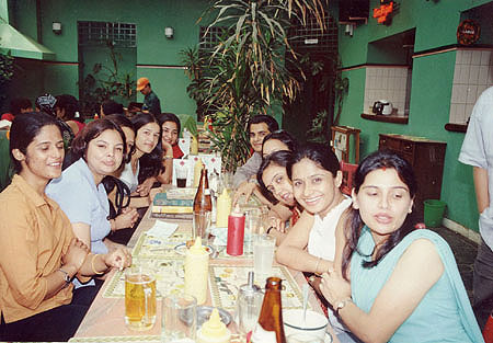 bcafe2