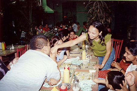 bcafe4
