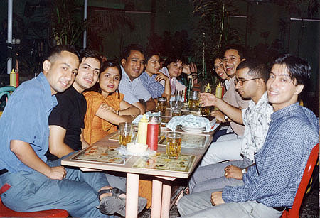 bcafe9