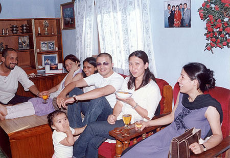 bini_bday3