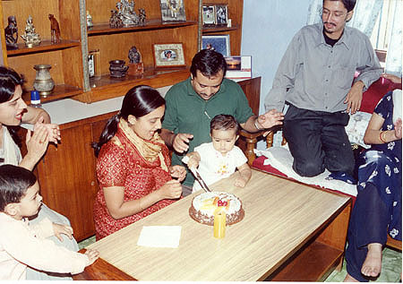 bini_bday4