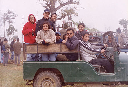 chitwan2