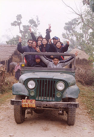chitwan3