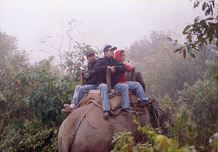 chitwan4