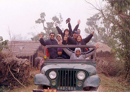 chitwan5
