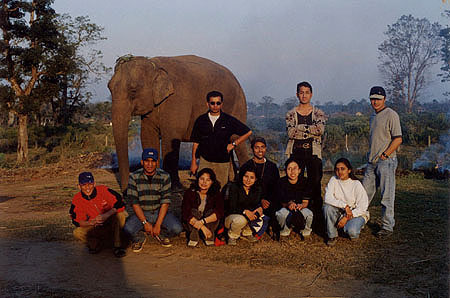 chitwan9