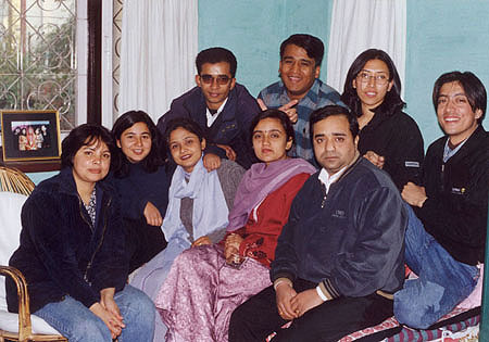 deepahome2