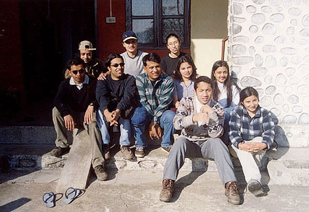 hetauda1