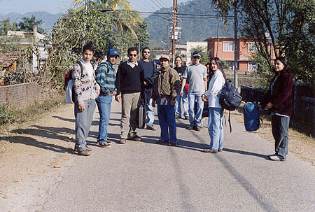 hetauda2