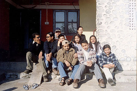hetauda3