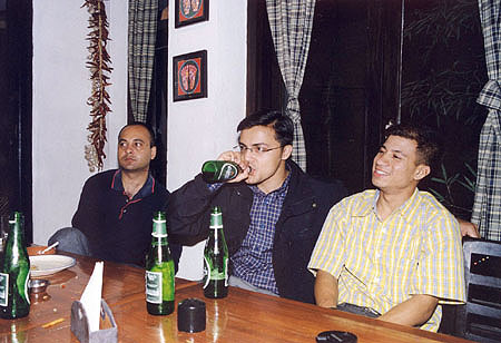 jatra10