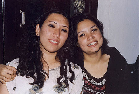 jatra6