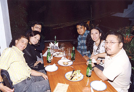 jatra9
