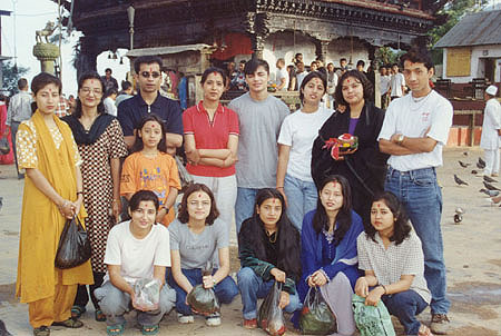 mana1.pg