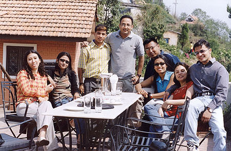 nagar2