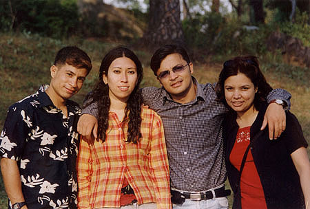 nagar3