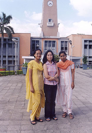 pantanagar1