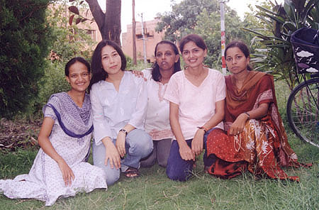 pantanagar4