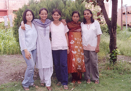 pantanagar5