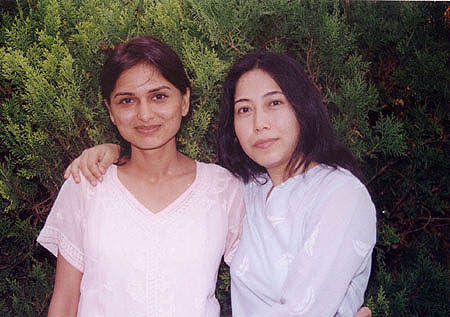 pantanagar6