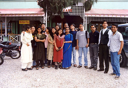 prabinbday2