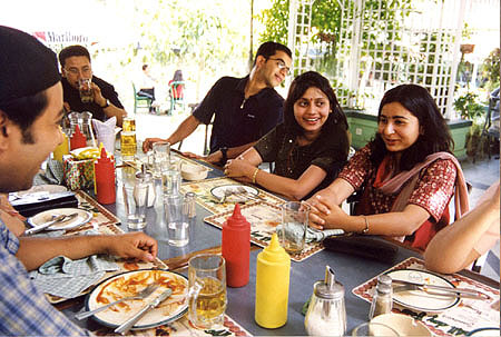 prabinbday3