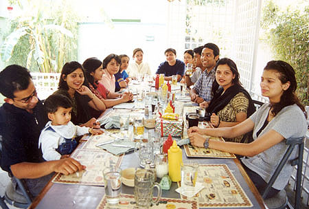 prabinbday4