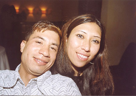 vday4