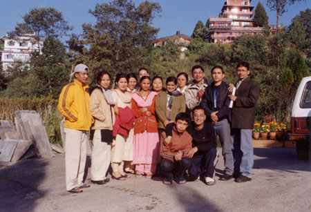 workshop1