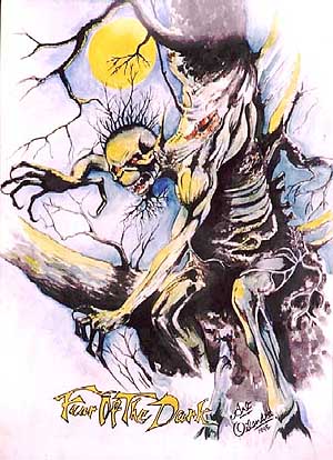 Fear_of_the_dark