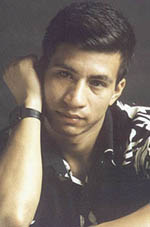 It's Me