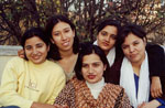 atbarsha1