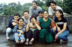 atbini5