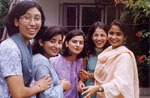 atdeepa1