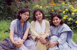atdeepa2