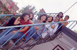 atdeepa3