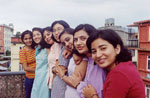 atdeepa4