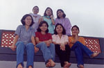 atdeepa5