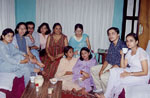 atdeepa6